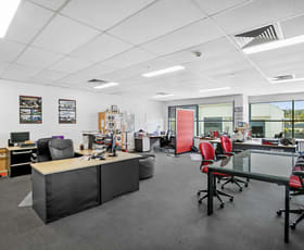Factory, Warehouse & Industrial commercial property leased at Brookvale NSW 2100