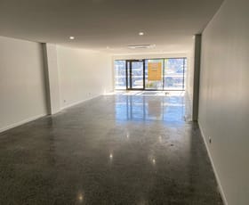 Offices commercial property leased at 102/6-10 Whites Road Petrie QLD 4502