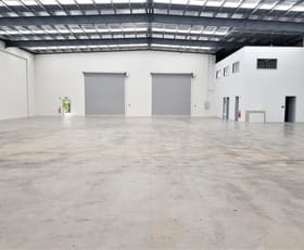 Showrooms / Bulky Goods commercial property for lease at 49A Yellowbox Drive Craigieburn VIC 3064