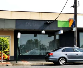 Offices commercial property leased at 8/10-50 Burwood Highway Burwood East VIC 3151