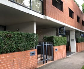 Medical / Consulting commercial property leased at G04/138 Carillon Avenue Newtown NSW 2042