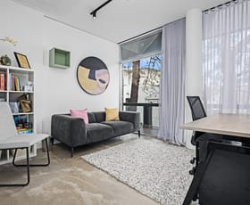 Offices commercial property leased at 2 Short Street Double Bay NSW 2028