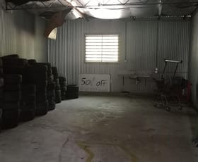 Factory, Warehouse & Industrial commercial property leased at 2/11 Pine Mountain Road North Ipswich QLD 4305