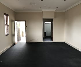 Offices commercial property leased at 50 Mortlake Street Concord NSW 2137