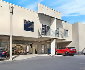 Showrooms / Bulky Goods commercial property leased at 63/45-51 Huntley Street Alexandria NSW 2015