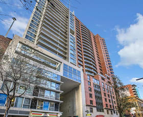Offices commercial property for lease at 85/515 Kent Street Sydney NSW 2000
