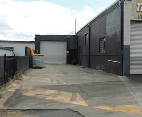 Factory, Warehouse & Industrial commercial property leased at 73 Logan River Road Beenleigh QLD 4207