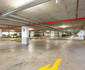 Parking / Car Space commercial property for lease at Mascot NSW 2020