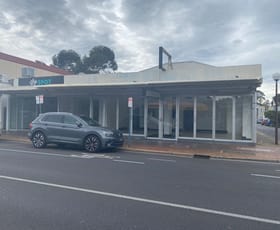 Shop & Retail commercial property leased at 133-135 Melbourne Street North Adelaide SA 5006