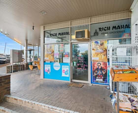 Showrooms / Bulky Goods commercial property leased at Shop 4/501 Burwood Highway Vermont South VIC 3133