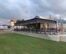 Shop & Retail commercial property leased at Mooloolaba Junction Convenience Centre, Shop 11, 3 Tarcoola Avenue Mooloolaba QLD 4557