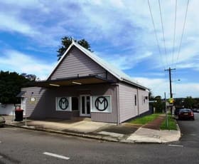 Offices commercial property leased at 74A Carrington Street West Wallsend NSW 2286