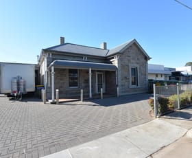 Offices commercial property leased at Unit 3, 65 East Street Brompton SA 5007