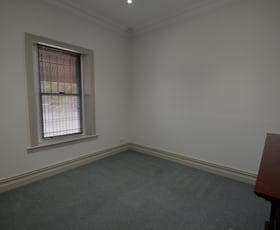 Offices commercial property leased at Unit 3, 65 East Street Brompton SA 5007