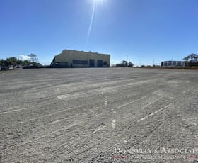 Factory, Warehouse & Industrial commercial property leased at 4/12-42 Archimedes Street Darra QLD 4076