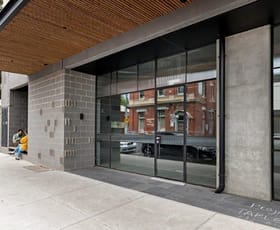 Offices commercial property leased at 1/30 Railway Place Fairfield VIC 3078