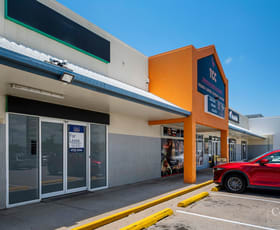 Medical / Consulting commercial property for lease at 5A/2 Hervey Range Road Thuringowa Central QLD 4817
