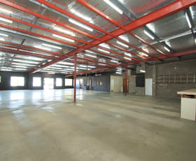Factory, Warehouse & Industrial commercial property leased at 96 Beardy Street Armidale NSW 2350