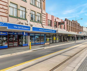 Offices commercial property leased at Level 1 Suite 2/257-259 Hunter Street Newcastle NSW 2300