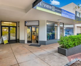 Offices commercial property leased at C/77-101 Devereux Road Linden Park SA 5065