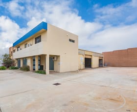 Factory, Warehouse & Industrial commercial property leased at 6 Westchester Road Malaga WA 6090