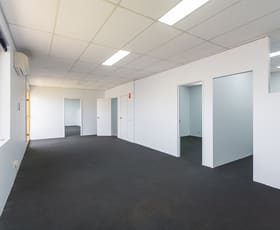 Factory, Warehouse & Industrial commercial property leased at 6 Westchester Road Malaga WA 6090