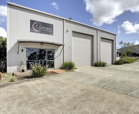 Offices commercial property leased at 2/11 Glenwood Drive Thornton NSW 2322