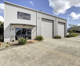 Medical / Consulting commercial property leased at 2/11 Glenwood Drive Thornton NSW 2322