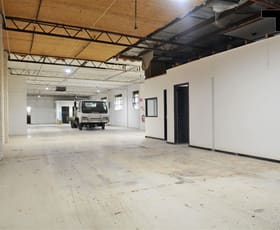 Showrooms / Bulky Goods commercial property leased at 14 Barkly Street Brunswick East VIC 3057