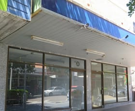 Shop & Retail commercial property leased at 28 The Entrance Rd The Entrance NSW 2261
