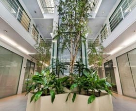 Medical / Consulting commercial property leased at 13/51-55 City Road Southbank VIC 3006