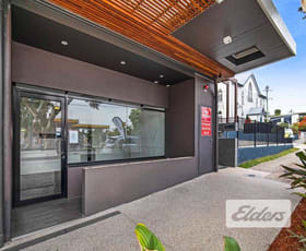 Shop & Retail commercial property leased at 212C Oxford Street Bulimba QLD 4171