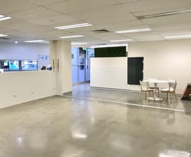 Offices commercial property leased at 4101/4 Daydream Street Warriewood NSW 2102