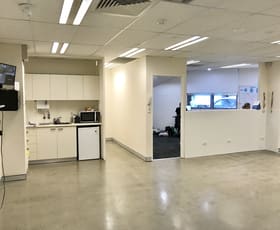 Offices commercial property leased at 4101/4 Daydream Street Warriewood NSW 2102