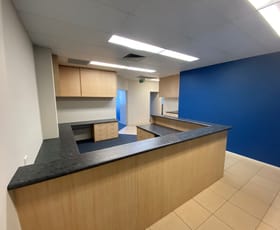 Offices commercial property leased at Office 4/51-55 Bulcock Street Caloundra QLD 4551