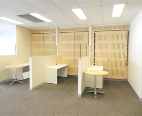 Showrooms / Bulky Goods commercial property leased at 1, 2 & 3/13 Main Street Beenleigh QLD 4207