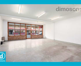 Offices commercial property leased at 69 Wentworth Street Port Kembla NSW 2505