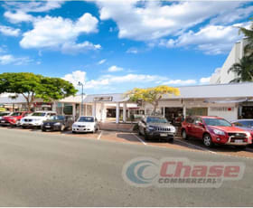 Shop & Retail commercial property leased at 4/99 Bloomfield Street Cleveland QLD 4163