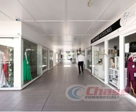 Shop & Retail commercial property leased at 4/99 Bloomfield Street Cleveland QLD 4163