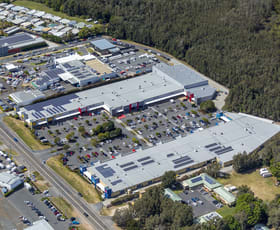 Showrooms / Bulky Goods commercial property leased at 160-174 Hastings River Drive Port Macquarie NSW 2444