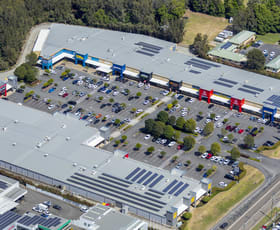 Showrooms / Bulky Goods commercial property leased at 160-174 Hastings River Drive Port Macquarie NSW 2444