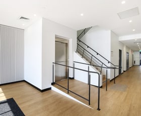 Offices commercial property leased at 1 Lowden Square Wollongong NSW 2500