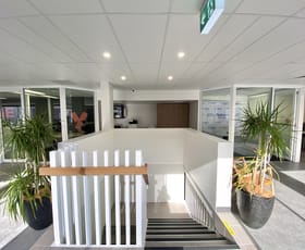 Offices commercial property leased at 3 Glenelg Avenue Mermaid Beach QLD 4218