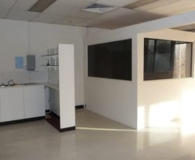Offices commercial property leased at 8/21 Kitchener Parade Bankstown NSW 2200