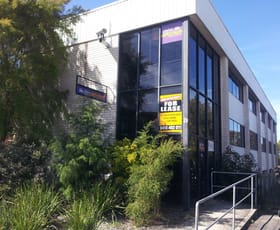 Other commercial property leased at 1/29 Hely Street Wyong NSW 2259
