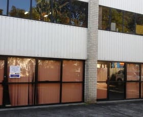 Offices commercial property leased at 2/29 Hely Street Wyong NSW 2259