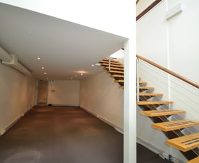 Offices commercial property leased at Suite 5, 75-79 Chetwynd Street North Melbourne VIC 3051