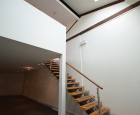 Offices commercial property leased at Suite 5, 75-79 Chetwynd Street North Melbourne VIC 3051
