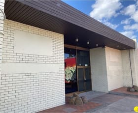 Shop & Retail commercial property leased at 152 Churchill Avenue Braybrook VIC 3019
