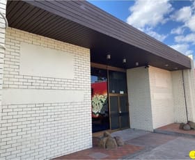 Offices commercial property leased at 152 Churchill Avenue Braybrook VIC 3019